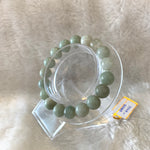Load image into Gallery viewer, Jade Beads Bracelet (DBRJB-0026)
