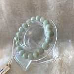 Load image into Gallery viewer, Jade Beads Bracelet (DBRJB-0027)
