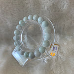 Load image into Gallery viewer, Jade Beads Bracelet (DBRJB-0030)
