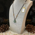 Load image into Gallery viewer, Buddha Pendant (JPNOV18-010)
