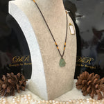 Load image into Gallery viewer, Buddha Pendant (JPNOV18-010)
