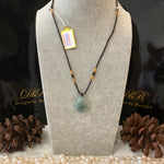 Load image into Gallery viewer, Budha Pendant (JPNOV18-018)
