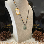Load image into Gallery viewer, Budha Pendant (JPNOV18-018)

