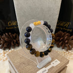Load image into Gallery viewer, Pixiu Bead Bracelet (PB-0004)
