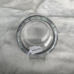 Load image into Gallery viewer, Grade A Natural Jade Bangle no certificate (JB4BEXC-0006)

