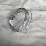 Load image into Gallery viewer, Grade A Natural Jade Bangle no certificate (JB4BEXC-0006)
