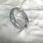 Load image into Gallery viewer, Grade A Natural Jade Bangle no certificate (JB4BEXC-0006)
