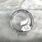 Load image into Gallery viewer, Grade A Natural Jade Bangle no certificate (JB4BEXC-0006)
