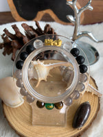 Load image into Gallery viewer, Pixiu Bead Bracelet (PB-0028)
