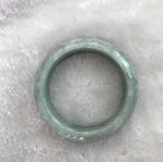 Load image into Gallery viewer, Grade A Natural Jade Bangle no certificate (JB3B-0006)
