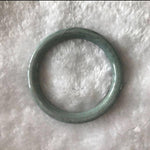 Load image into Gallery viewer, Grade A Natural Jade Bangle no certificate (JB3B-0018)
