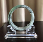 Load image into Gallery viewer, Grade A Natural Jade Bangle no certificate (JB4BAVG-0020)
