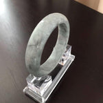 Load image into Gallery viewer, Grade A Natural Jade Bangle no certificate (JB4BEXC-0004)
