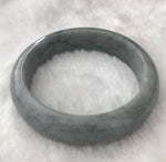 Load image into Gallery viewer, Grade A Natural Jade Bangle no certificate (JB4BEXC-0004)
