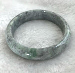 Load image into Gallery viewer, Grade A Natural Jade Bangle no certificate (JB4BEXC-0010)
