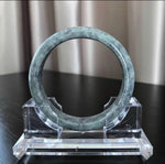Load image into Gallery viewer, Grade A Natural Jade Bangle no certificate (JB4BEXC-0010)
