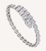 Load image into Gallery viewer, Serpenti Viper Bracelet
