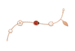 Load image into Gallery viewer, Lucky Spring Bracelet 5 motifs
