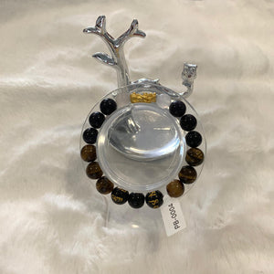 Pixiu Bead Bracelet (PB-0004)