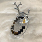 Load image into Gallery viewer, Pixiu Bead Bracelet (PB-0004)
