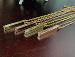 Load image into Gallery viewer, Solid Bar Necklace
