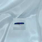 Load image into Gallery viewer, Blue Sapphire Ring (DBRRIN-0024)
