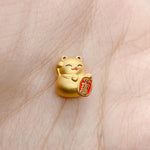 Load image into Gallery viewer, Cat Charm (DBRPEN-0012)

