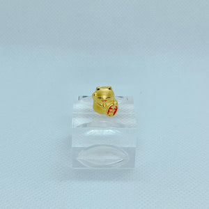Cat Charm (DBRPEN-0012)