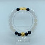 Load image into Gallery viewer, Pixiu bead Bracelet (PB-0011)
