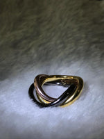 Load image into Gallery viewer, Wave Pendant
