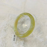 Load image into Gallery viewer, Agate Bangle with No Certificate (AB-005)
