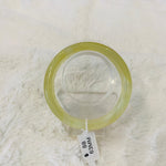 Load image into Gallery viewer, Agate Bangle with No Certificate (AB-005)

