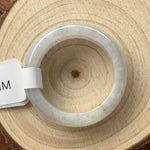 Load image into Gallery viewer, Burmese Natural Jade Rings JR-0084
