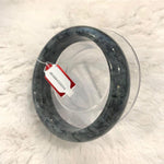 Load image into Gallery viewer, Grade A Natural Jade Bangle no certificate (JB4BAVG-0015)
