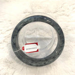 Load image into Gallery viewer, Grade A Natural Jade Bangle no certificate (JB4BAVG-0015)
