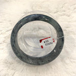 Load image into Gallery viewer, Grade A Natural Jade Bangle no certificate (JB4BAVG-0015)
