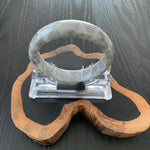 Load image into Gallery viewer, Grade A Natural Jade Bangle no certificate (JB4BEXC-0006)
