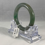 Load image into Gallery viewer, Grade A Natural Jade Bangle no certificate (JBDEC19-0013)
