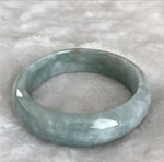 Load image into Gallery viewer, Grade A Natural Jade Bangle no certificate (JB2B-0011)
